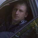Сергей, 52 года