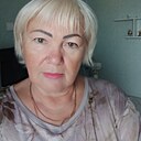 Светлана, 64 года