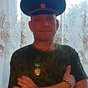 Сергей, 47 лет