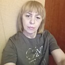Инна, 56 лет