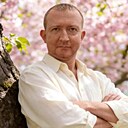 Митя, 43 года