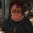 Татьяна, 65 лет