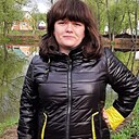 Анастасия, 29 лет