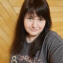 Анечка, 39 лет