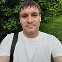 Женя, 40 лет