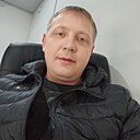 Виталий, 40 лет