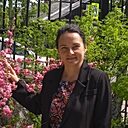 Елена, 45 лет