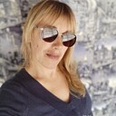 Инна, 43 года