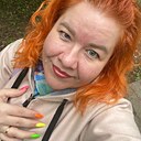 Татьяна, 40 лет