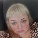 Рита, 43 года