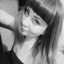 Liubov, 40 лет
