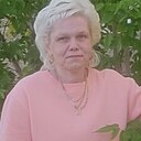 Ната, 48 лет