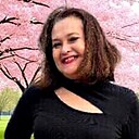 Natali, 53 года