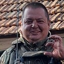 Александр, 44 года