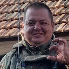 Фотография мужчины Александр, 44 года из г. Армавир