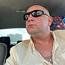 Обычный, 44 года