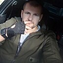 Дима, 37 лет