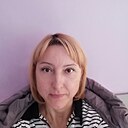 Наталья, 48 лет