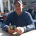 Дмитрий, 46 лет