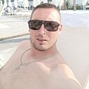 Andriy, 35 лет