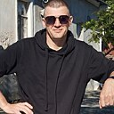 Михаил, 46 лет