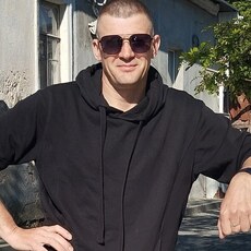 Фотография мужчины Михаил, 46 лет из г. Евпатория