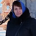 Виктория, 55 лет