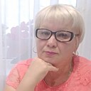 Варя, 62 года