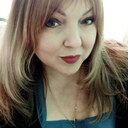 Мила, 47 лет