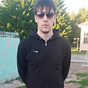 Эрик, 29 лет