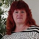 Наташа, 55 лет