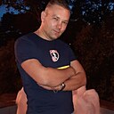Сергей, 40 лет