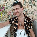 Ruslan, 27 лет