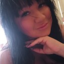 Елена, 39 лет