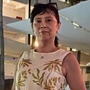 Еле, 55 лет