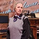 Людмила, 62 года