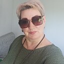 Ирина, 63 года
