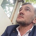 Джон, 50 лет