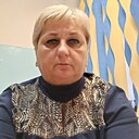 Лилия, 54 года