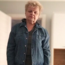 Фотография девушки Светлана, 58 лет из г. Пинск