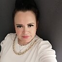 Ирина, 53 года