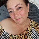 Елена, 49 лет