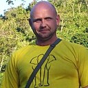 Виталий, 35 лет