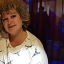 Оксана, 44 года