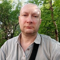 Фотография мужчины Александр, 40 лет из г. Ленинск-Кузнецкий