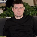 Андрей, 28 лет