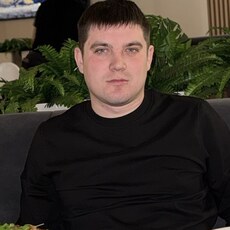 Фотография мужчины Андрей, 28 лет из г. Рудный