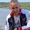 Сергей, 37 лет