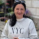 Зоя, 64 года