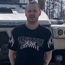 Андрей, 41 год